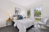 14 Aldrin Drive, Mount Waverley, Vic 3149-Image