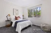 14 Aldrin Drive, Mount Waverley, Vic 3149-Image