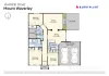 14 Aldrin Drive, Mount Waverley, Vic 3149-Floorplan