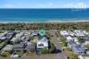 14 Aldunga Street, Blacksmiths, NSW 2281