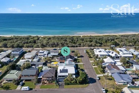 14 Aldunga Street, Blacksmiths, NSW 2281