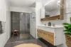 14 Aldunga Street, Blacksmiths, NSW 2281-Image