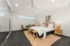 14 Aldunga Street, Blacksmiths, NSW 2281-Image