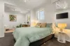 14 Aldunga Street, Blacksmiths, NSW 2281-Image