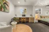 14 Aldunga Street, Blacksmiths, NSW 2281-Image