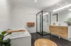 14 Aldunga Street, Blacksmiths, NSW 2281-Image
