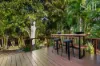 14 Aldunga Street, Blacksmiths, NSW 2281-Image