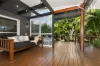 14 Aldunga Street, Blacksmiths, NSW 2281-Image
