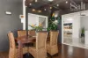 14 Aldunga Street, Blacksmiths, NSW 2281-Image