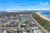 14 Aldunga Street, Blacksmiths, NSW 2281-Image