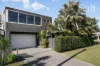 14 Aldunga Street, Blacksmiths, NSW 2281-Image