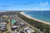 14 Aldunga Street, Blacksmiths, NSW 2281-Image