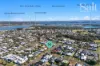 14 Aldunga Street, Blacksmiths, NSW 2281-Image