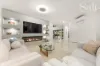 14 Aldunga Street, Blacksmiths, NSW 2281-Image