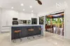 14 Aldunga Street, Blacksmiths, NSW 2281-Image