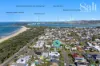14 Aldunga Street, Blacksmiths, NSW 2281-Image