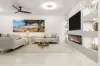 14 Aldunga Street, Blacksmiths, NSW 2281-Image