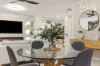 14 Aldunga Street, Blacksmiths, NSW 2281-Image