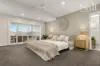 14 Aldunga Street, Blacksmiths, NSW 2281-Image