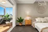 14 Aldunga Street, Blacksmiths, NSW 2281-Image