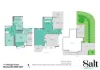 14 Aldunga Street, Blacksmiths, NSW 2281-Floorplan