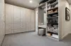 14 Alexander Crescent, Templestowe Lower, Vic 3107-Image