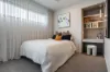 14 Alexander Crescent, Templestowe Lower, Vic 3107-Image