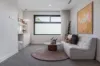 14 Alexander Crescent, Templestowe Lower, Vic 3107-Image
