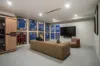 14 Alexander Crescent, Templestowe Lower, Vic 3107-Image
