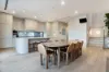 14 Alexander Crescent, Templestowe Lower, Vic 3107-Image