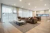 14 Alexander Crescent, Templestowe Lower, Vic 3107-Image