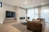 14 Alexander Crescent, Templestowe Lower, Vic 3107-Image