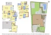 14 Alexander Crescent, Templestowe Lower, Vic 3107-Floorplan