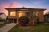 14 Alexander Street, Ashmont, NSW 2650