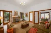 14 Alexander Street, Ashmont, NSW 2650-Image