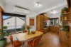 14 Alexander Street, Ashmont, NSW 2650-Image
