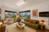 14 Alexander Street, Ashmont, NSW 2650-Image