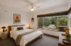 14 Alexander Street, Ashmont, NSW 2650-Image