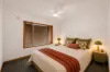 14 Alexander Street, Ashmont, NSW 2650-Image
