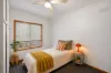 14 Alexander Street, Ashmont, NSW 2650-Image