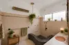 14 Alexander Street, Ashmont, NSW 2650-Image