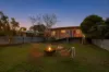 14 Alexander Street, Ashmont, NSW 2650-Image