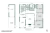 14 Alexander Street, Ashmont, NSW 2650-Floorplan