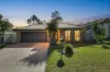 14 Alexander Street, Ellalong, NSW 2325