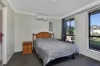 14 Alexander Street, Ellalong, NSW 2325-Image