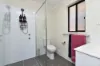 14 Alexander Street, Ellalong, NSW 2325-Image