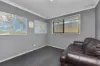 14 Alexander Street, Ellalong, NSW 2325-Image