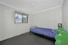 14 Alexander Street, Ellalong, NSW 2325-Image