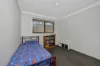 14 Alexander Street, Ellalong, NSW 2325-Image