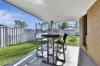 14 Alexander Street, Ellalong, NSW 2325-Image